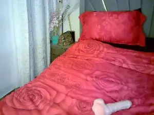 Cam4 Watch Live Sex Cams of Leila_s