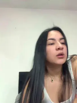 Cam4 Free Live Porn of Tuculonahot6