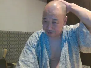 Cam4 Watch Live Sex Cams of bfkone