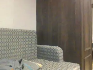 Cam4 Live Sex of bfkone