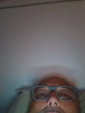 Cam4 Sex Cam of jose79_sexy