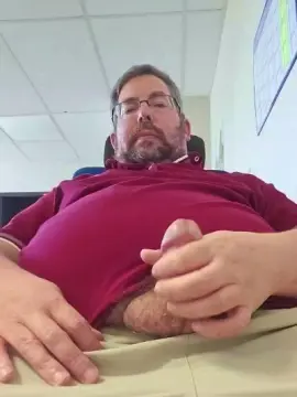 Cam4 Sex Chat of Beardeconflans