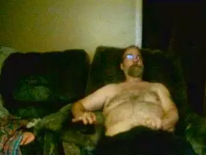 Cam4 Free Porn Cam of Boul1978