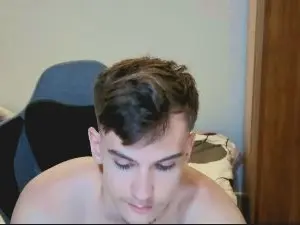 Cam4 Best Webcam of BradyFlint