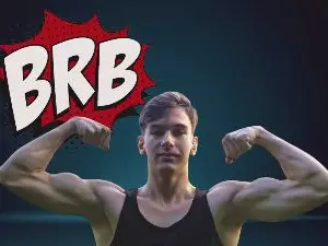 Cam4 Adult Webcams of BradyFlint