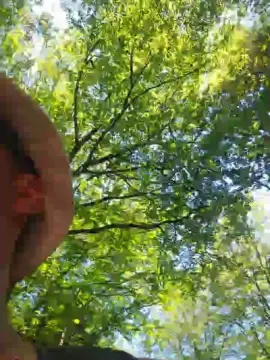 Cam4 Live Sex of Calssonsale