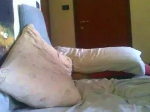 Cam4 Sex Chat of ClaudioLiscio