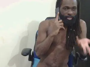 Cam4 Sex Chat of Darkkras