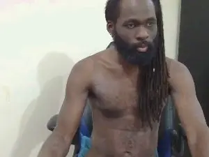Cam4 Private Sex Chat of Darkkras
