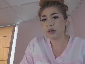 Cam4 Adult Webcam of EllaBelle_
