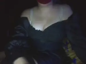 Cam4 Live Sex Cam of Lilithte666