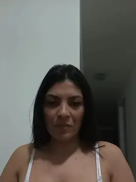 Cam4 Private Sex Chat of Medusacurby