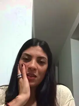 Cam4 Watch Live Sex Cams of Medusacurby