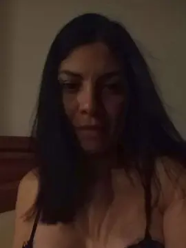 Cam4 Nude Webcam of Medusacurby