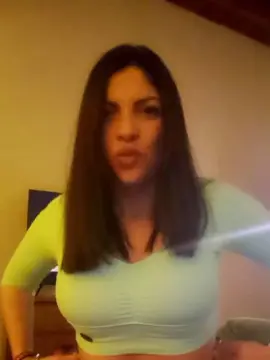 Cam4 Watch Live Sex Cams of Medusacurby