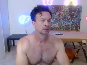 Cam4 Watch Live Sex Cams of exxxhibitthis