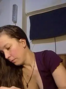 Cam4 Live Porn of melu021