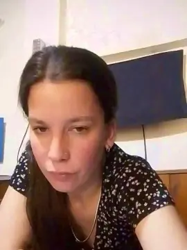 Cam4 Adult Webcams of melu021