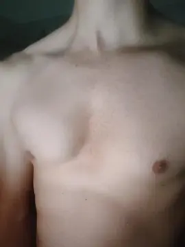 Cam4 Free Live Porn of ragazzo49