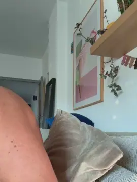 Cam4 Live Sex Cam of vaso5
