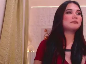 Cam4 Sex Cam of xqueenofqueenx