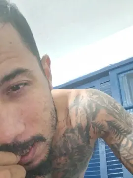 Cam4 Best live sex cam show of Chilenohh