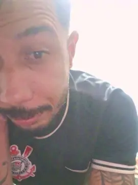 Cam4 Live Porn of Chilenohh
