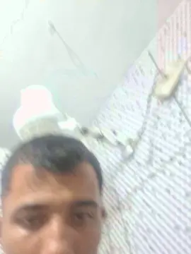 Cam4 Live Sex of Chilenohh