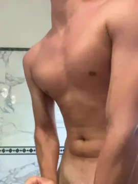 Cam4 Live Porn of Fitboy999
