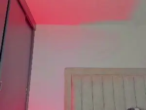 Cam4 Live Sex of Julianrosse_
