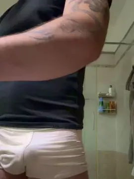 Cam4 Watch Live Sex Cams of Ricambio