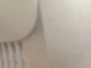 Cam4 Best live sex cam show of chasy56