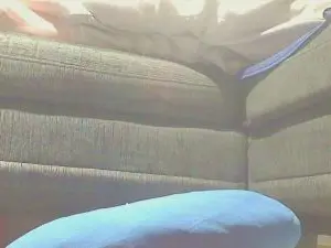 Cam4 Nude Webcam of chasy56