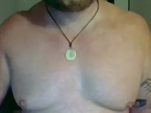 Cam4 Live Sex Cam of meanmean