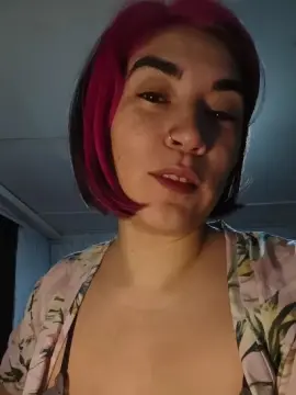 Cam4 Adult Webcam of Madamepiaceri