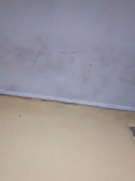 Cam4 Live Sex Cam of RODRIGOPASIO