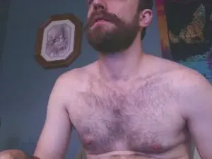 Cam4 Private Sex Chat of hpluvscash
