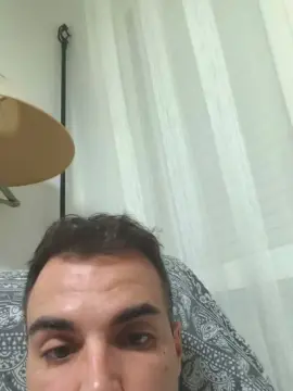 Cam4 Private Sex Chat of jsotoortega34g4