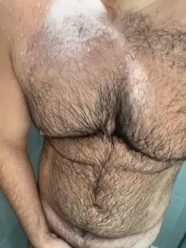 Cam4 Watch Live Sex Cams of parrudo33