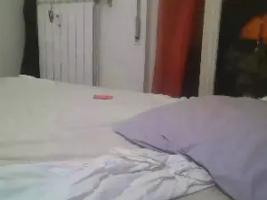 Cam4 Watch Live Sex Cams of zena_xxx