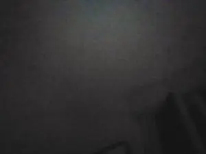 Cam4 Free Porn Cam of zena_xxx