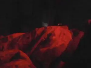 Cam4 Sex Cam of zena_xxx