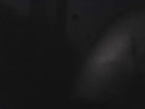Cam4 Free Porn Cam of zena_xxx