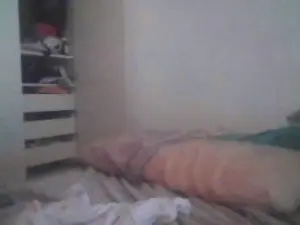 Cam4 Adult Video Chat of zena_xxx