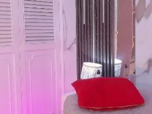 Cam4 Adult Webcam of BellaHarpeer