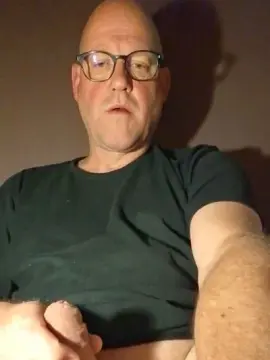 Cam4 Live Sex of Dolf322