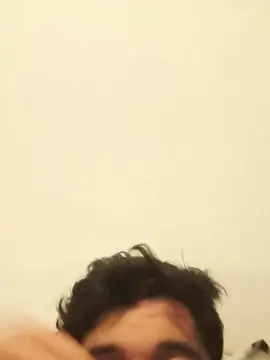 Cam4 Best Webcam of Latimboy69