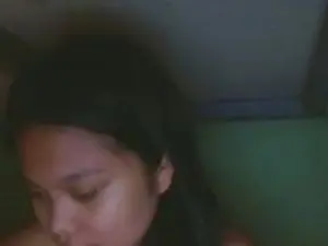 Cam4 Private Sex Chat of SlaveKittenn