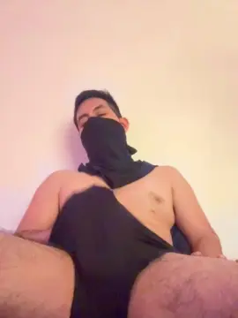 Cam4 Sex Chat of andy2464