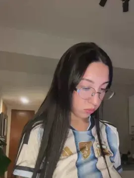 Cam4 Best live sex cam show of babylola33